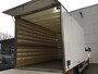 Volkswagen Crafter 35 2.0 TDI L4 Comfortline Met Lift | Camera | Automaat |