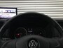 Volkswagen Crafter 35 2.0 TDI L4 Comfortline Met Lift | Camera | Automaat |
