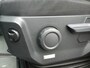 Volkswagen Crafter 35 2.0 TDI L4 Comfortline Met Lift | Camera | Automaat |