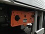Volkswagen Crafter 35 2.0 TDI L4 Comfortline Met Lift | Camera | Automaat |