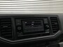 Volkswagen Crafter 35 2.0 TDI L4 Comfortline Met Lift | Camera | Automaat |