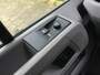 Volkswagen Crafter 35 2.0 TDI L4 Comfortline Met Lift | Camera | Automaat |