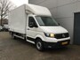 Volkswagen Crafter 35 2.0 TDI L4 Comfortline Met Lift | Camera | Automaat |