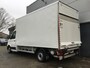 Volkswagen Crafter 35 2.0 TDI L4 Comfortline Met Lift | Camera | Automaat |