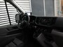Volkswagen Crafter 35 2.0 TDI L4 Comfortline Met Lift | Camera | Automaat |