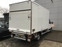 Volkswagen Crafter 35 2.0 TDI L4 Comfortline Met Lift | Camera | Automaat |