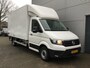 Volkswagen Crafter 35 2.0 TDI L4 Comfortline Met Lift | Camera | Automaat |