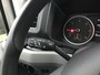 Volkswagen Crafter 35 2.0 TDI L4 Comfortline Met Lift | Camera | Automaat |