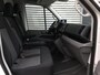 Volkswagen Crafter 35 2.0 TDI L4 Comfortline Met Lift | Camera | Automaat |