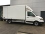 Volkswagen Crafter 35 2.0 TDI L4 Comfortline Met Lift | Camera | Automaat |