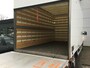 Volkswagen Crafter 35 2.0 TDI L4 Comfortline Met Lift | Camera | Automaat |