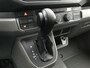 Volkswagen Crafter 35 2.0 TDI L4 Comfortline Met Lift | Camera | Automaat |