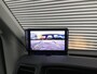 Volkswagen Crafter 35 2.0 TDI L4 Comfortline Met Lift | Camera | Automaat |