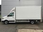 Volkswagen Crafter 35 2.0 TDI L4 Comfortline Met Lift | Camera | Automaat |