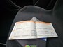 Citroën C4 1.6-16V NAP/Cruise/PDC