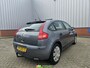 Citroën C4 1.6-16V NAP/Cruise/PDC