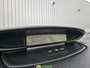 Citroën C4 1.6-16V NAP/Cruise/PDC