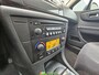Citroën C4 1.6-16V NAP/Cruise/PDC