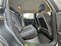 Citroën C4 1.6-16V NAP/Cruise/PDC