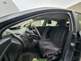Citroën C4 1.6-16V NAP/Cruise/PDC