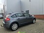 Citroën C4 1.6-16V NAP/Cruise/PDC