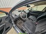 Citroën C4 1.6-16V NAP/Cruise/PDC