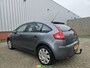 Citroën C4 1.6-16V NAP/Cruise/PDC