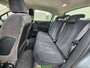 Citroën C4 1.6-16V NAP/Cruise/PDC