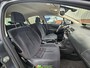 Citroën C4 1.6-16V NAP/Cruise/PDC