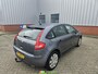 Citroën C4 1.6-16V NAP/Cruise/PDC