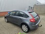 Citroën C4 1.6-16V NAP/Cruise/PDC