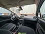 Citroën C4 1.6-16V NAP/Cruise/PDC