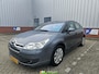 Citroën C4 1.6-16V NAP/Cruise/PDC