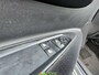 Citroën C4 1.6-16V NAP/Cruise/PDC