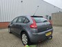 Citroën C4 1.6-16V NAP/Cruise/PDC