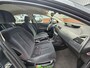 Citroën C4 1.6-16V NAP/Cruise/PDC