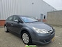 Citroën C4 1.6-16V NAP/Cruise/PDC