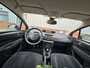 Citroën C4 1.6-16V NAP/Cruise/PDC