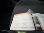 Citroën C4 1.6-16V NAP/Cruise/PDC