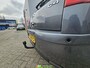 Citroën C4 1.6-16V NAP/Cruise/PDC