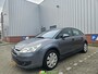 Citroën C4 1.6-16V NAP/Cruise/PDC