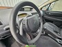 Citroën C4 1.6-16V NAP/Cruise/PDC