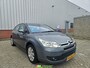 Citroën C4 1.6-16V NAP/Cruise/PDC