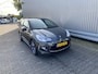 Citroën DS3 1.2 VTi Business Clima, Navi, CC, PDC, LM, z.g.a.n. APK – Inruil Mogelijk –