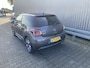 Citroën DS3 1.2 VTi Business Clima, Navi, CC, PDC, LM, z.g.a.n. APK – Inruil Mogelijk –