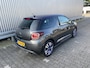Citroën DS3 1.2 VTi Business Clima, Navi, CC, PDC, LM, z.g.a.n. APK – Inruil Mogelijk –