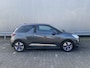 Citroën DS3 1.2 VTi Business Clima, Navi, CC, PDC, LM, z.g.a.n. APK – Inruil Mogelijk –