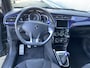 Citroën DS3 1.2 VTi Business Clima, Navi, CC, PDC, LM, z.g.a.n. APK – Inruil Mogelijk –