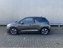 Citroën DS3 1.2 VTi Business Clima, Navi, CC, PDC, LM, z.g.a.n. APK – Inruil Mogelijk –