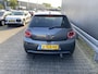 Citroën DS3 1.2 VTi Business Clima, Navi, CC, PDC, LM, z.g.a.n. APK – Inruil Mogelijk –